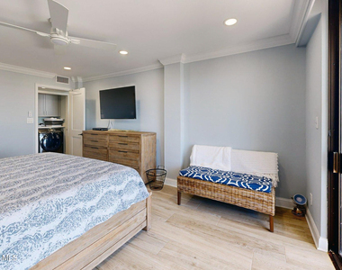 2100 N Atlantic Avenue - Photo Thumbnail 53