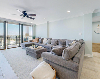 2100 N Atlantic Avenue - Photo Thumbnail 48