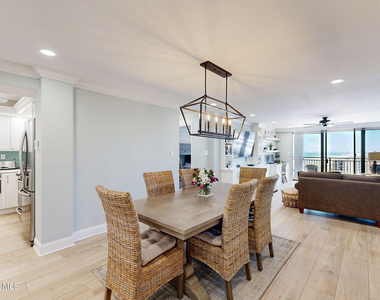 2100 N Atlantic Avenue - Photo Thumbnail 37