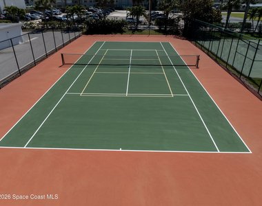 2100 N Atlantic Avenue - Photo Thumbnail 7