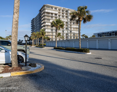 2100 N Atlantic Avenue - Photo Thumbnail 32