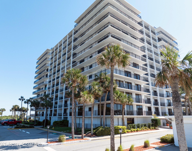 2100 N Atlantic Avenue - Photo Thumbnail 26