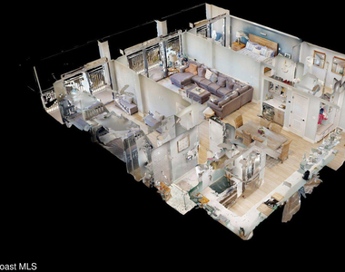 2100 N Atlantic Avenue - Photo Thumbnail 45
