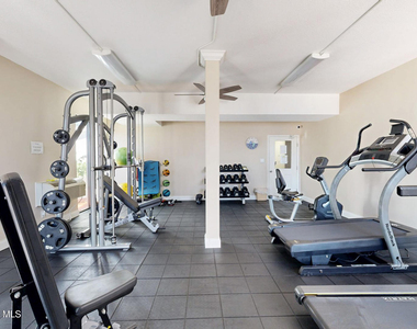 2100 N Atlantic Avenue - Photo Thumbnail 22