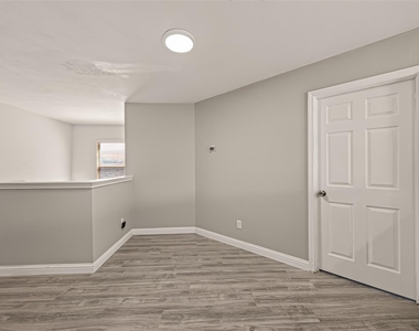 12819 Wisteria Park Drive - Photo Thumbnail 36
