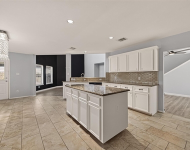 12819 Wisteria Park Drive - Photo Thumbnail 22