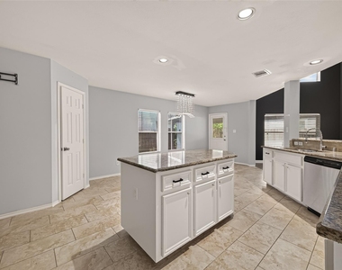 12819 Wisteria Park Drive - Photo Thumbnail 25