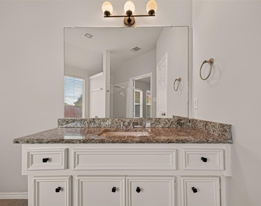 12819 Wisteria Park Drive - Photo Thumbnail 42