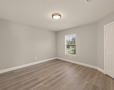 12819 Wisteria Park Drive - Photo Thumbnail 34