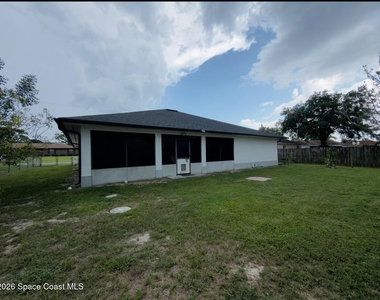 6446 Stillwater Avenue - Photo Thumbnail 10
