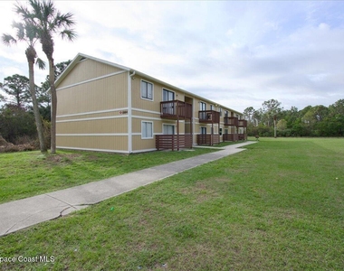 1870 Agora Circle Se - Photo Thumbnail 1