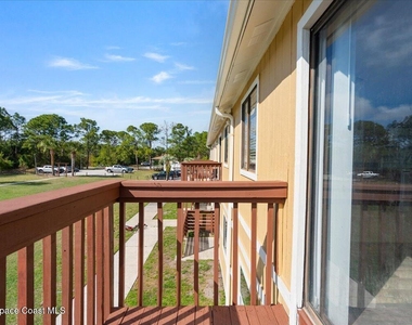 1870 Agora Circle Se - Photo Thumbnail 11