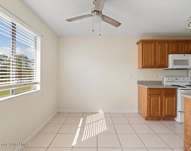 1870 Agora Circle Se - Photo Thumbnail 5