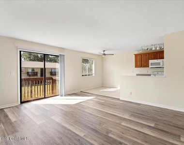 1870 Agora Circle Se - Photo Thumbnail 4