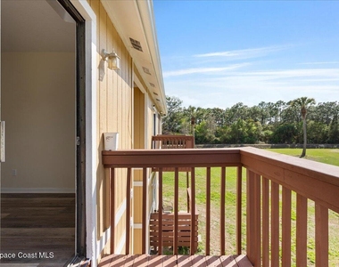 1870 Agora Circle Se - Photo Thumbnail 12
