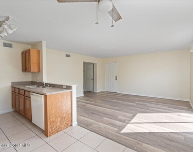 1870 Agora Circle Se - Photo Thumbnail 7