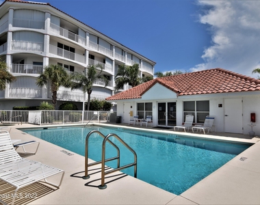 8924 Puerto Del Rio Drive - Photo Thumbnail 26