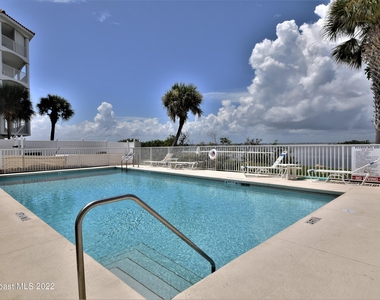 8924 Puerto Del Rio Drive - Photo Thumbnail 22