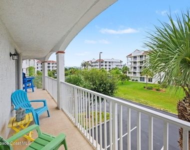 8924 Puerto Del Rio Drive - Photo Thumbnail 19
