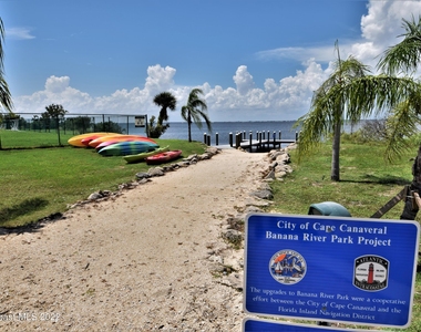 8924 Puerto Del Rio Drive - Photo Thumbnail 27