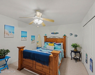 8924 Puerto Del Rio Drive - Photo Thumbnail 15