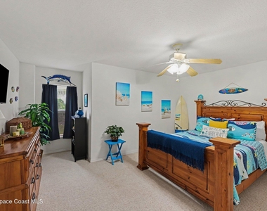 8924 Puerto Del Rio Drive - Photo Thumbnail 14