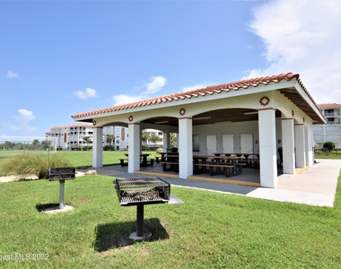 8924 Puerto Del Rio Drive - Photo Thumbnail 29