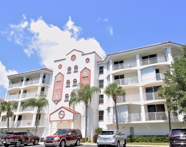 8924 Puerto Del Rio Drive - Photo Thumbnail 21