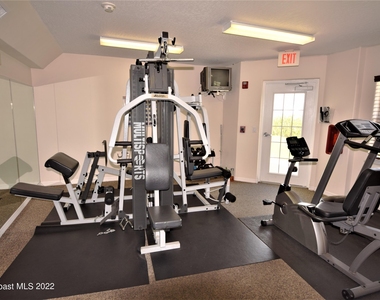 8924 Puerto Del Rio Drive - Photo Thumbnail 31