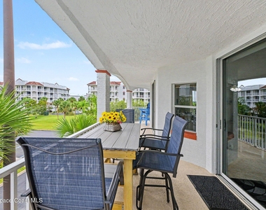 8924 Puerto Del Rio Drive - Photo Thumbnail 20