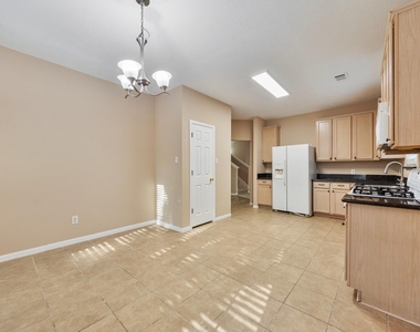 9107 Baber Drive - Photo Thumbnail 6