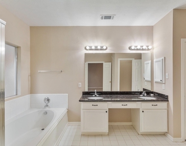 9107 Baber Drive - Photo Thumbnail 13