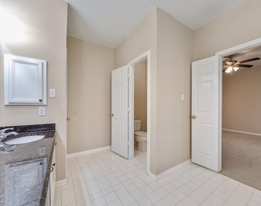 9107 Baber Drive - Photo Thumbnail 15