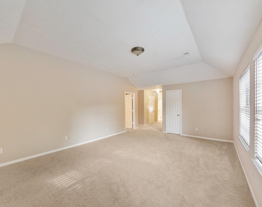 9107 Baber Drive - Photo Thumbnail 18
