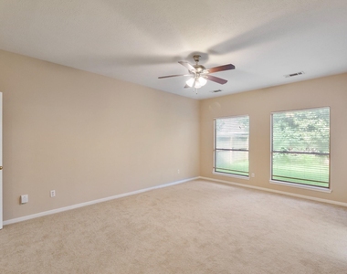 9107 Baber Drive - Photo Thumbnail 12