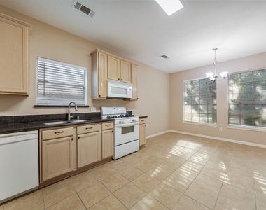 9107 Baber Drive - Photo Thumbnail 3