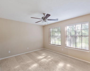 9107 Baber Drive - Photo Thumbnail 19