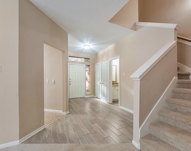 9107 Baber Drive - Photo Thumbnail 2