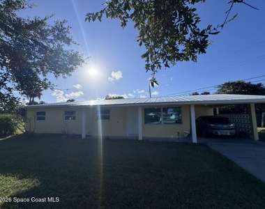 402 Amherst Avenue - Photo Thumbnail 29
