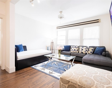 2509 Whitney Street - Photo Thumbnail 11