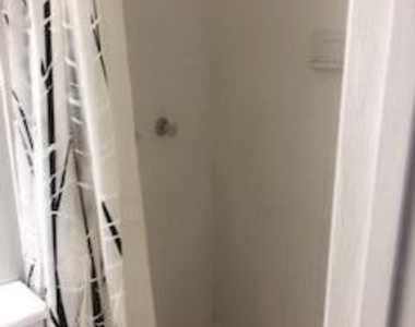 210 Pierce Avenue - Photo Thumbnail 7