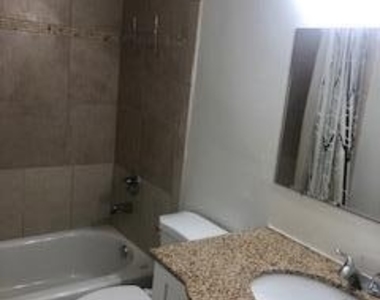 210 Pierce Avenue - Photo Thumbnail 6
