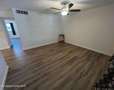 5600 N Banana River Boulevard E - Photo Thumbnail 6
