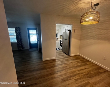 5600 N Banana River Boulevard E - Photo Thumbnail 4