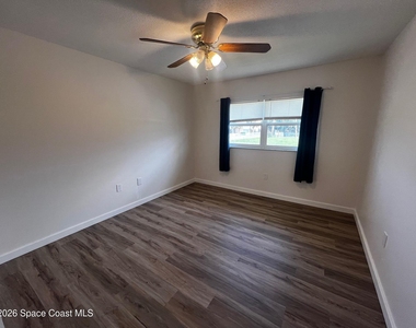 5600 N Banana River Boulevard E - Photo Thumbnail 13