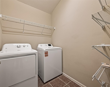 26339 Richwood Oaks Drive - Photo Thumbnail 23