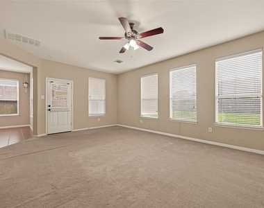 26339 Richwood Oaks Drive - Photo Thumbnail 4