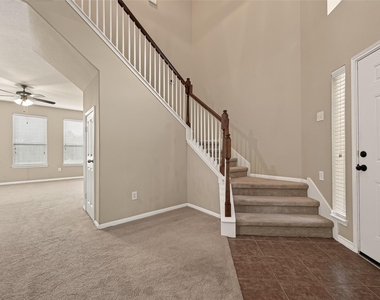 26339 Richwood Oaks Drive - Photo Thumbnail 2