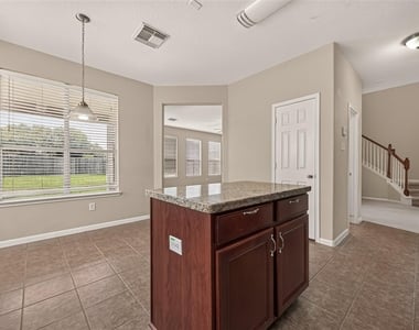 26339 Richwood Oaks Drive - Photo Thumbnail 13