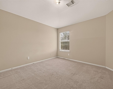 26339 Richwood Oaks Drive - Photo Thumbnail 30